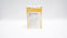 Covidien 6CFN Shiley Tracheostomy Tube Cuffless 6.4 I.D. x 10.8 O.D. x 76mm (x)